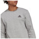 Adidas Ανδρικό φούτερ Essentials Fleece Sweatshirt